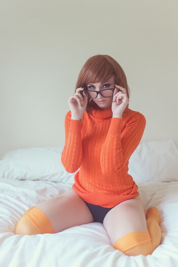 🔥 Kayla erin  page leaked private photo uncensored full