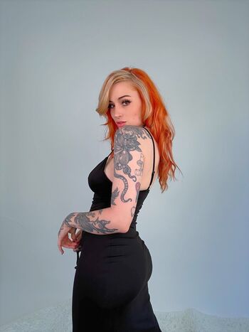 🔥 Kayla erin  page leaked private photo uncensored full