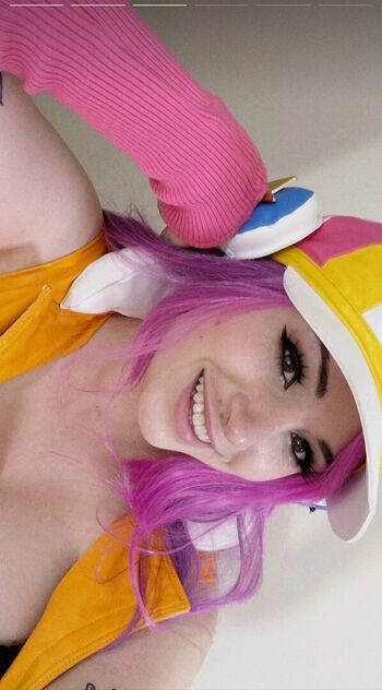 🔥 Kayla erin  page leaked private photo uncensored full