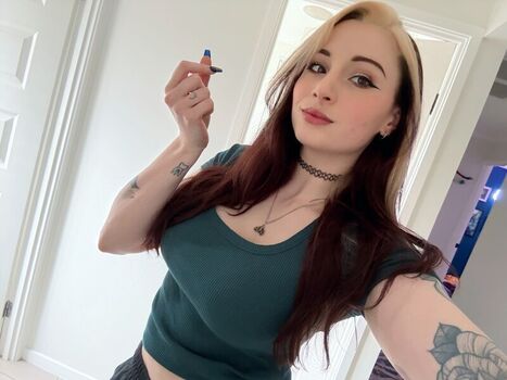 🔥 Kayla erin leaked private photo uncensored full