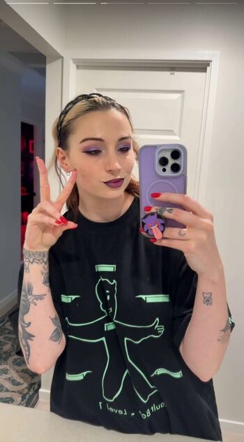 🔥 Kayla erin leaked private photo uncensored full