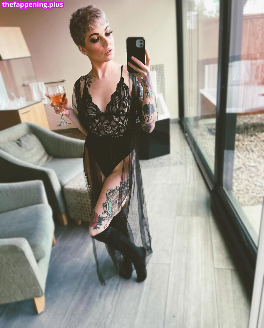 🔥 Page/ leaked private photo uncensored full