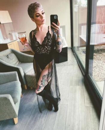 🔥 Kayla rosalie leaked private photo uncensored full