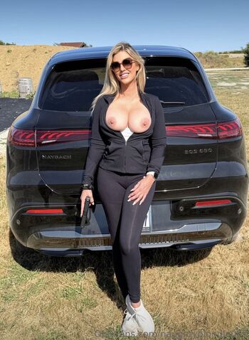 🔥 Kaylee marie  page leaked private photo uncensored full