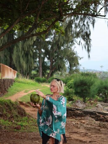 🔥 Kayshabunny leaked private photo uncensored full