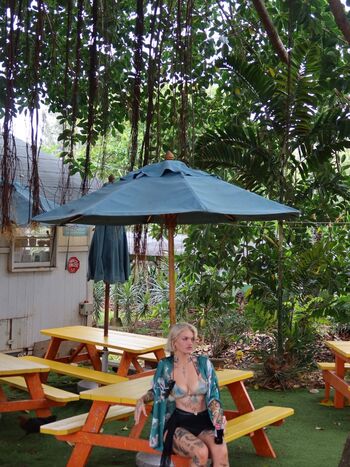 🔥 Kayshabunny leaked private photo uncensored full