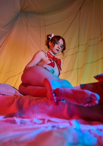 🔥 Kcioxan page leaked private photo uncensored full