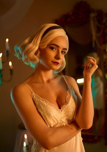 🔥 Kcioxan page leaked private photo uncensored full