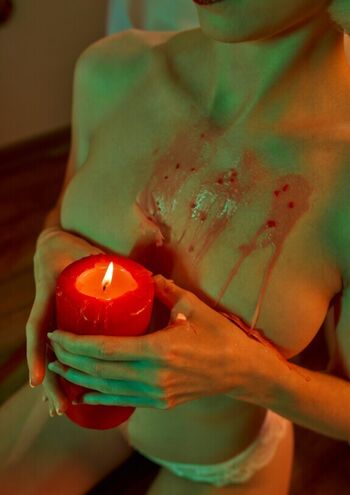 🔥 Kcioxan page leaked private photo uncensored full