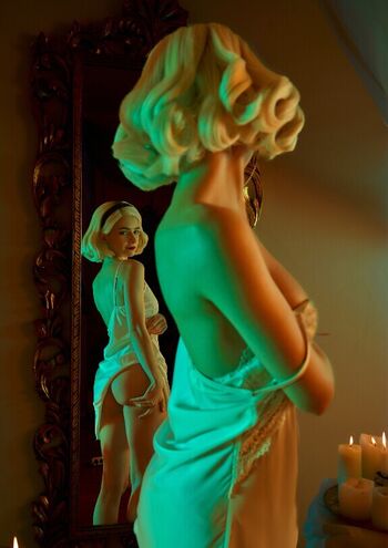 🔥 Kcioxan page leaked private photo uncensored full