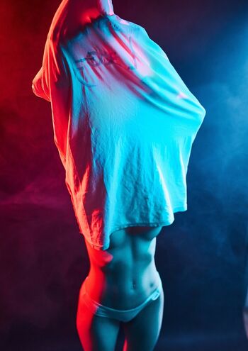 🔥 Kcioxan leaked private photo uncensored full