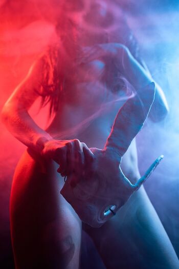 🔥 Kcioxan leaked private photo uncensored full