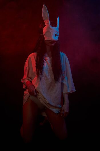 🔥 Kcioxan leaked private photo uncensored full