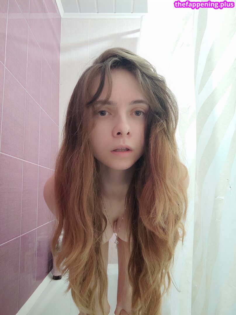 🔥 Page/ leaked private photo uncensored full