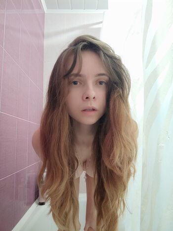 🔥 Kcioxan leaked private photo uncensored full