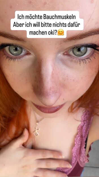 🔥 Kdrkitten page leaked private photo uncensored full