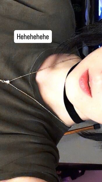 🔥 Kdrkitten page leaked private photo uncensored full