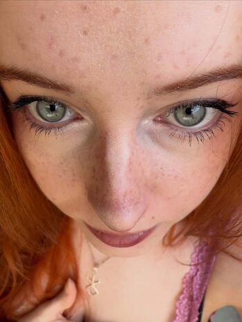 🔥 Kdrkitten page leaked private photo uncensored full