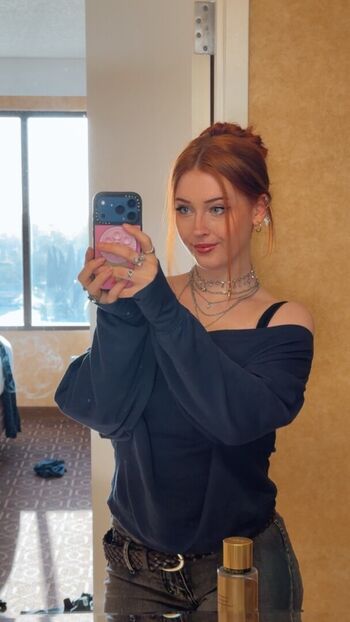 🔥 Kdrkitten page leaked private photo uncensored full