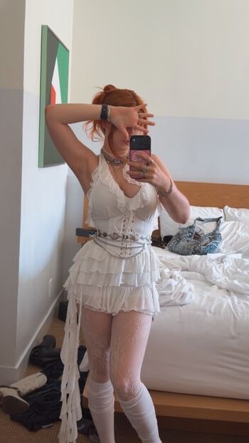 🔥 Kdrkitten page leaked private photo uncensored full