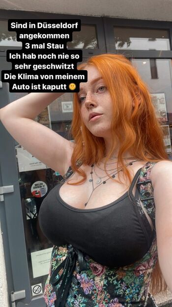 🔥 Kdrkitten leaked private photo uncensored full