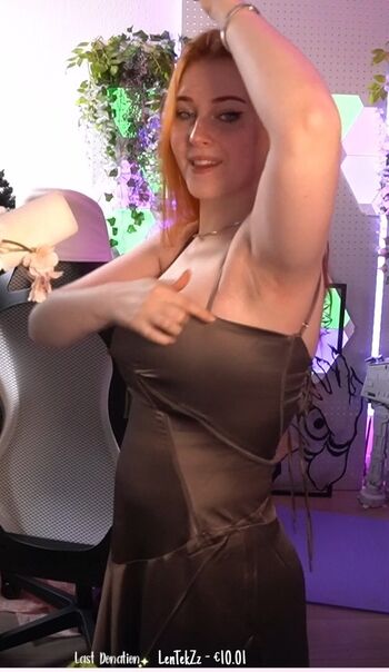 🔥 Kdrkitten leaked private photo uncensored full