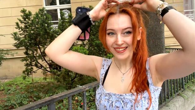 🔥 Kdrkitten leaked private photo uncensored full