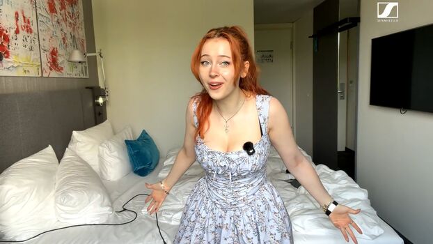 🔥 Kdrkitten leaked private photo uncensored full