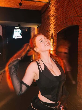 🔥 Kdrkitten leaked private photo uncensored full