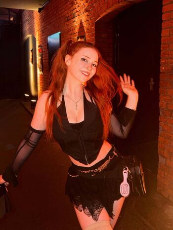 🔥 Kdrkitten leaked private photo uncensored full