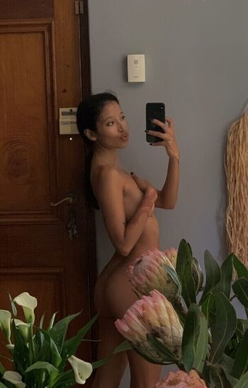 🔥 Keasha april page leaked private photo uncensored full