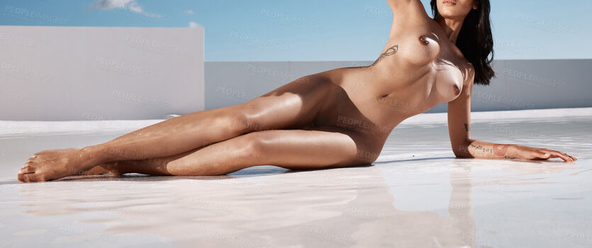 🔥 Keasha april page leaked private photo uncensored full