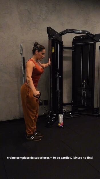 🔥 Kefera buchmann page leaked private photo uncensored full