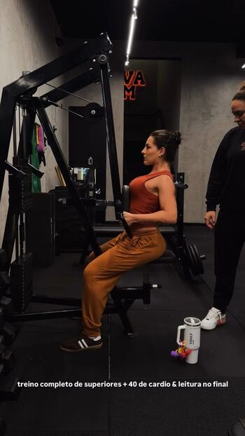 🔥 Kefera buchmann page leaked private photo uncensored full