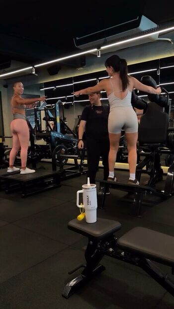 🔥 Kefera buchmann leaked private photo uncensored full