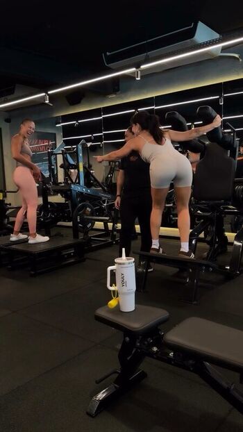 🔥 Kefera buchmann leaked private photo uncensored full