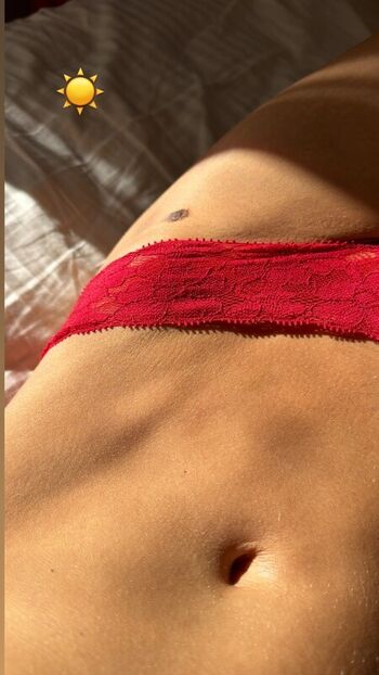 🔥 Kefera buchmann leaked private photo uncensored full