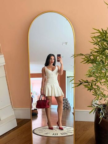 🔥 Kefera leaked private photo uncensored full