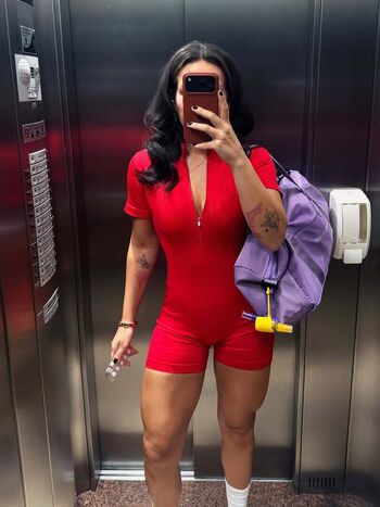 🔥 Kefera leaked private photo uncensored full