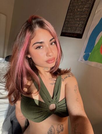 🔥 Kehllie leaked private photo uncensored full