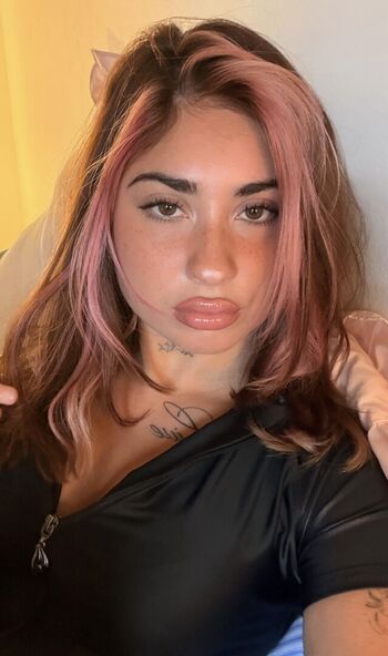 🔥 Kehllie leaked private photo uncensored full