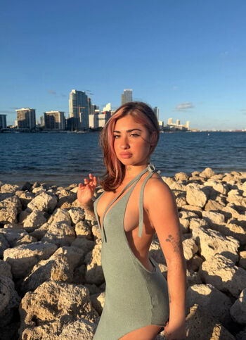 🔥 Kehllie leaked private photo uncensored full