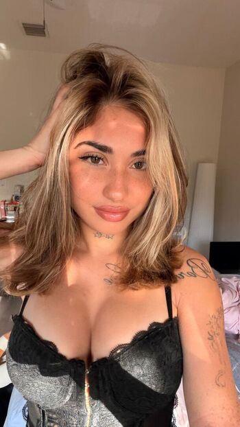 🔥 Kehllie leaked private photo uncensored full