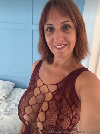 🔥 Keira xxxxxx leaked private photo uncensored full
