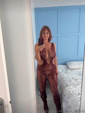 🔥 Keira xxxxxx leaked private photo uncensored full