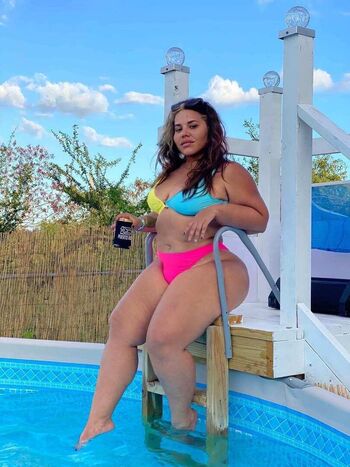 🔥 Keisy nayobi deliz jimnez leaked private photo uncensored full