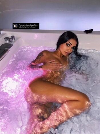 🔥 Kelly ciroi leaked private photo uncensored full