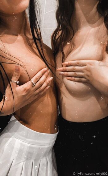 🔥 Kelly ciroi leaked private photo uncensored full