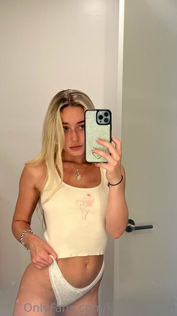 🔥 Kelly lauren leaked private photo uncensored full