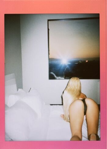 🔥 Kelly lauren leaked private photo uncensored full